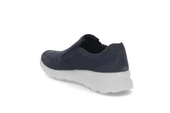 Praktisk slip on