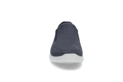 Praktisk slip on