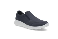 Praktisk slip on
