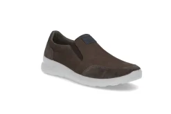 Praktisk slip on