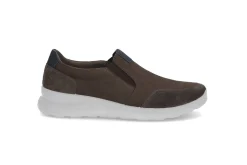 Praktisk slip on