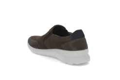 Praktisk slip on