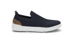 Praktisk slip on