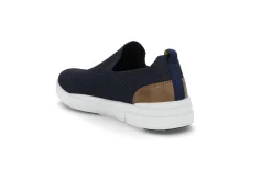 Praktisk slip on
