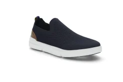 Praktisk slip on