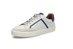 Premium cupsole sneaker