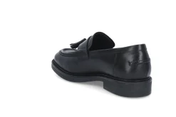 Premium loafer