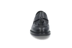 Premium loafer