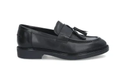 Premium loafer