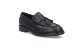 Premium loafer