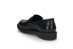 Premium penny loafer