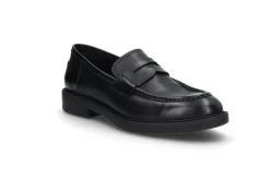 Premium penny loafer