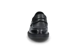 Premium penny loafer
