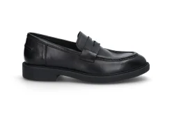 Premium penny loafer