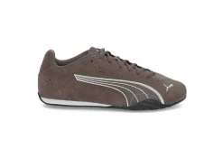 Puma Catch SD