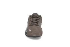 Puma Catch SD