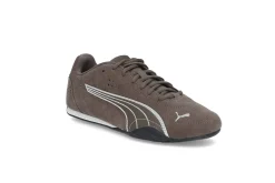 Puma Catch SD