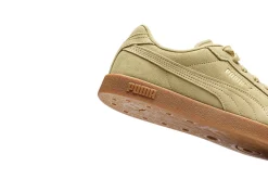 PUMA Club Era Suede