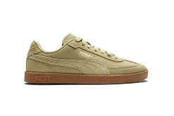 PUMA Club Era Suede