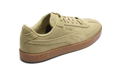 PUMA Club Era Suede