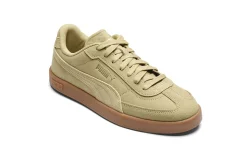 PUMA Club Era Suede