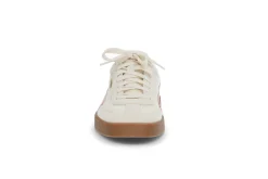 Puma Club II Era