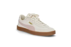 Puma Club II Era