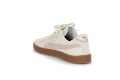 Puma Club II Era