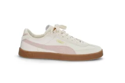 Puma Club II Era