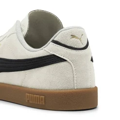 Puma Club II Era Suede