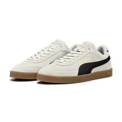 Puma Club II Era Suede