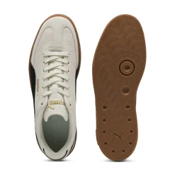 Puma Club II Era Suede