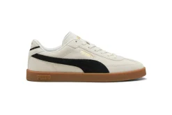 Puma Club II Era Suede