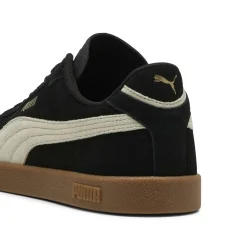 Puma Club II Era Suede