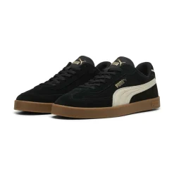 Puma Club II Era Suede