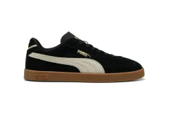 Puma Club II Era Suede
