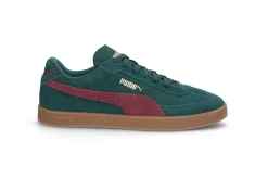 Puma Club II Era Suede
