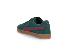 Puma Club II Era Suede
