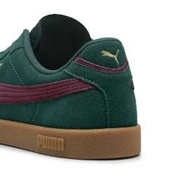 Puma Club II Era Suede