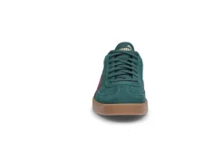 Puma Club II Era Suede
