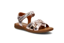 Pyntesandal