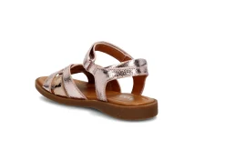 Pyntesandal
