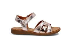 Pyntesandal