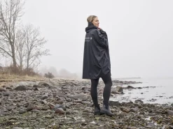 Regnponcho