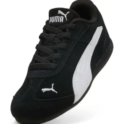 Replicatch SD AC PS