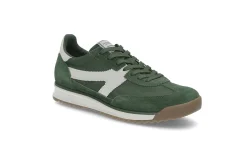 Retro sneaker