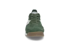 Retro sneaker
