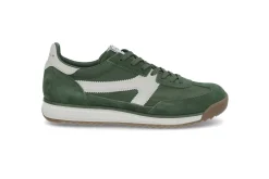 Retro sneaker