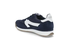 Retro sneaker