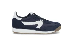 Retro sneaker